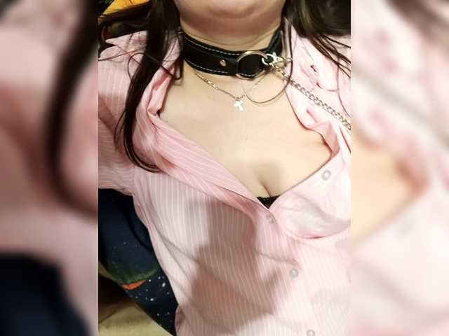 parapapa1-1 webcam stream