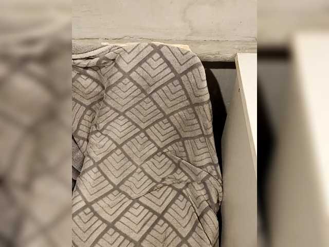 parapapa1-1's BongaCams show and profile