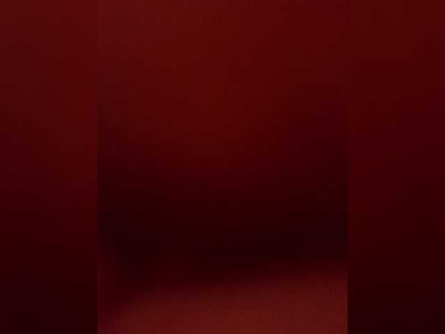 parapapa1-1 live room