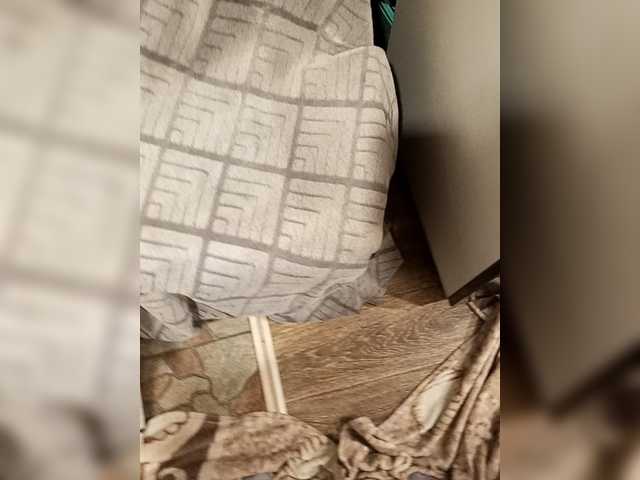 Preview of parapapa1-1