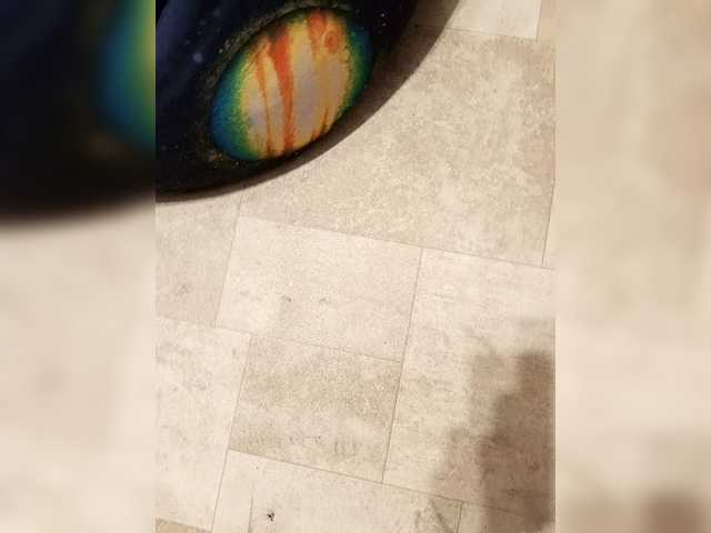 parapapa1-1's BongaCams show and profile