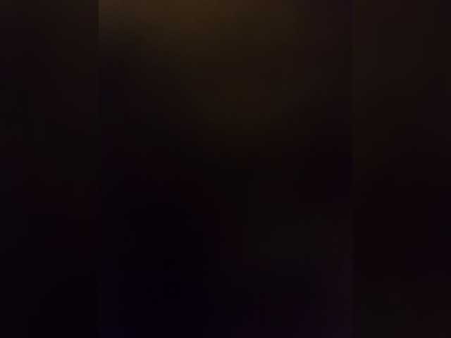 видео parapapa1-1