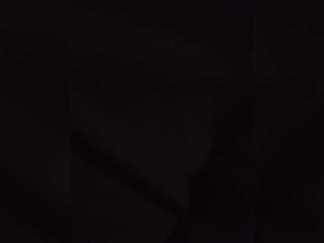 parapapa1-1's BongaCams show and profile