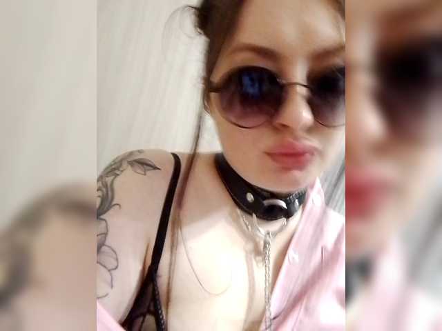 видео parapapa1-1