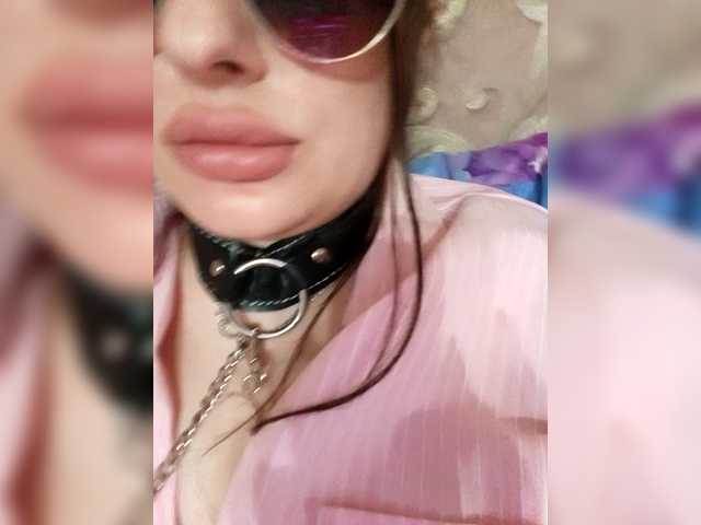 в попе у parapapa1-1