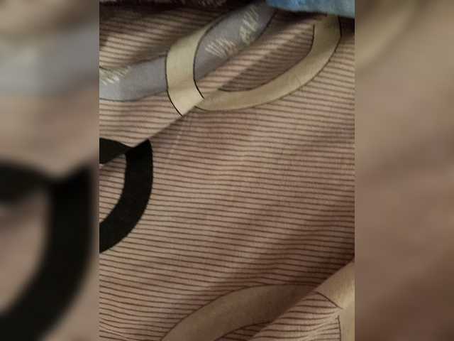 parapapa1-1 – webcam model profile photo