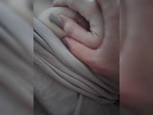 go to chat with parapapa1-1