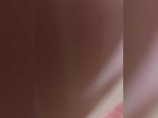 parapapa1-1 – webcam model profile photo