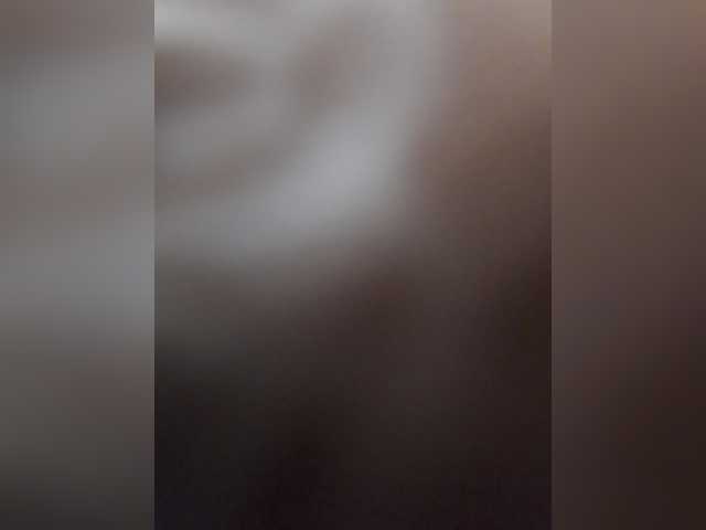 parapapa1-1 — Freechat on BongaCams