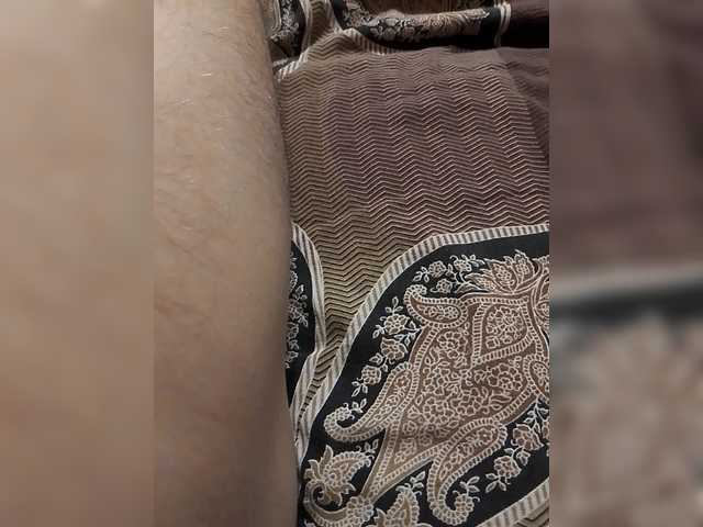 parapapa1-1's BongaCams show and profile