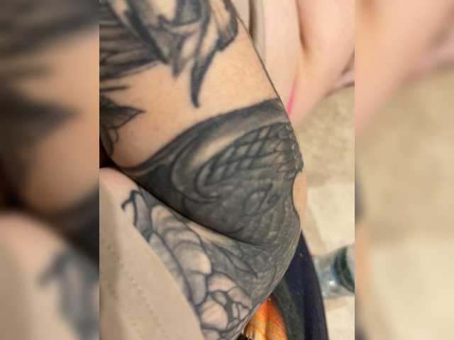 parapapa1-1's Thumb Image