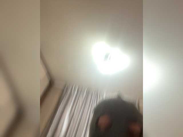 parapapa1-1 – webcam model profile photo