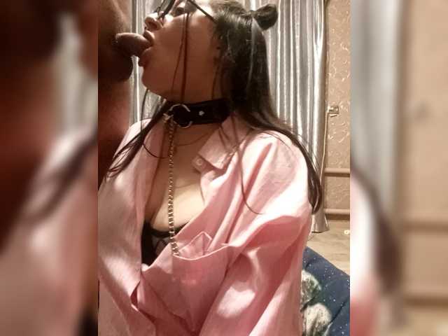 секс parapapa1-1