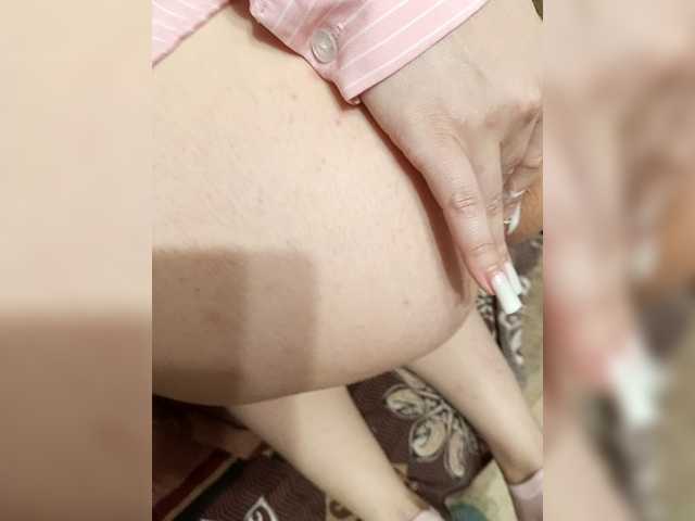 parapapa1-1 video chat preview