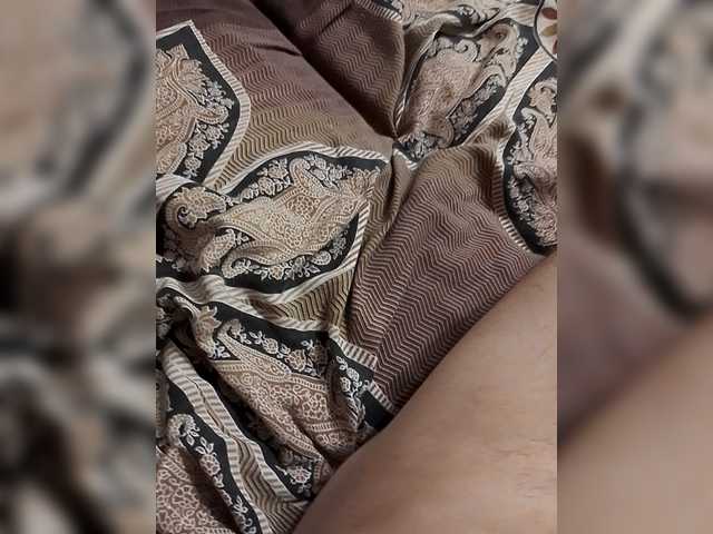 parapapa1-1 from BongaCams is Freechat