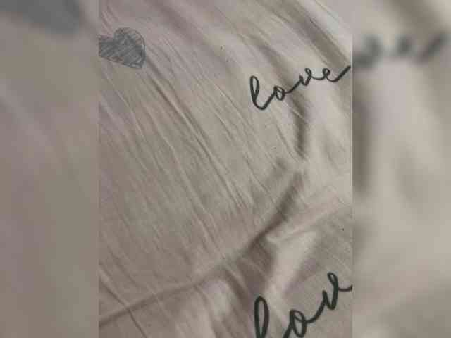 parapapa1-1 parapapa1-1