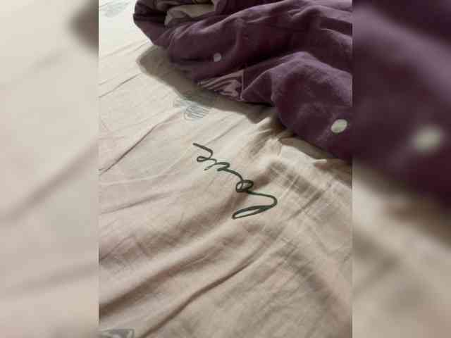 parapapa1-1 parapapa1-1