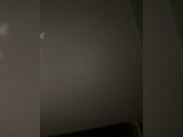 Sweetykitty – webcam model profile photo