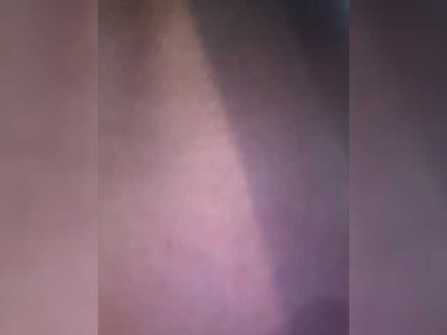 SweetyKitty's BongaCams profile