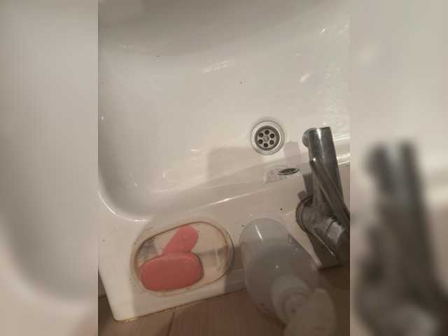 Sweetykitty – webcam model profile photo