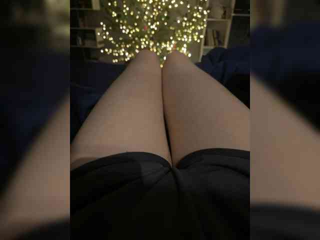 Sweetykitty Sweetykitty