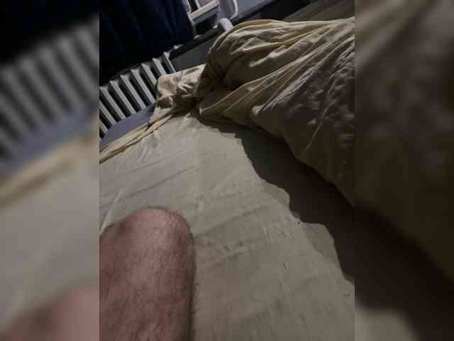 Sweetykitty Sweetykitty