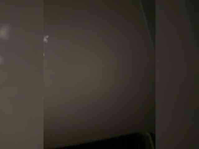 Sweetykitty Sweetykitty