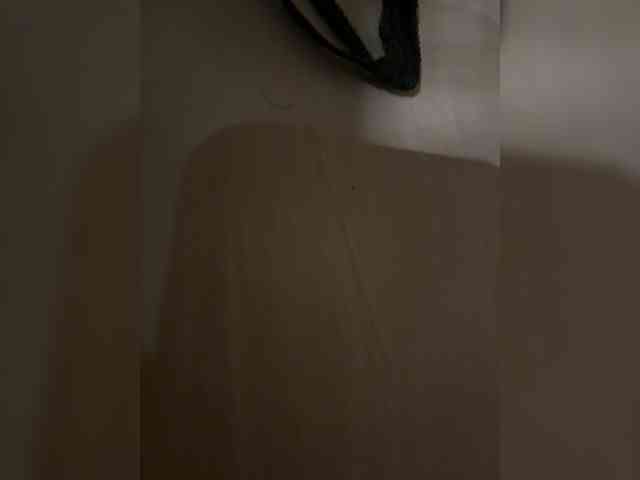 Sweetykitty Sweetykitty