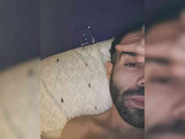 Pareja-hombre-y-trans Pareja-hombre-y-trans