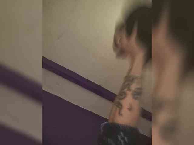 Pareja-hombre-y-trans