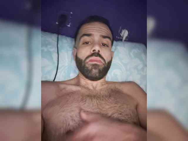 Pareja-hombre-y-trans Pareja-hombre-y-trans