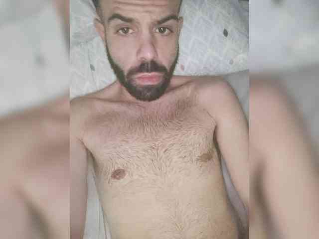 Pareja-hombre-y-trans