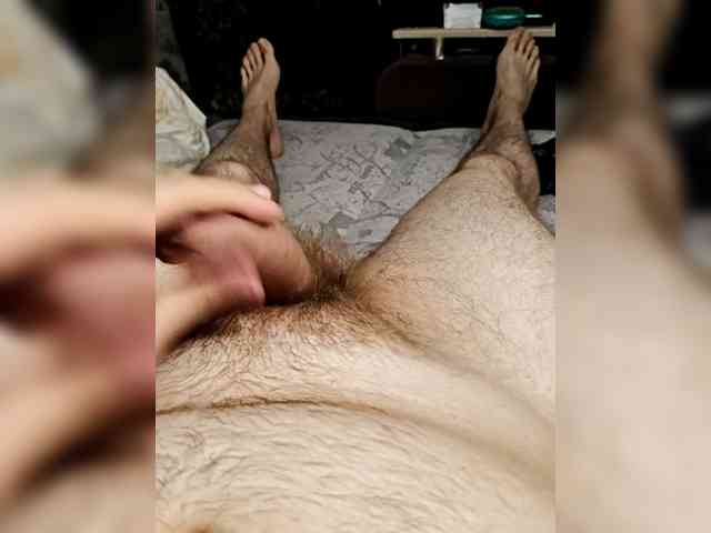 seksiboymm-1
