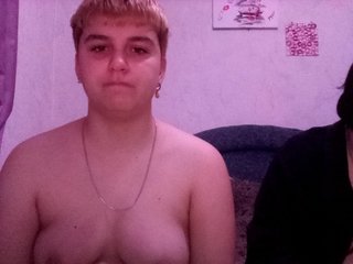 Webcam Snapshop for Lesbians