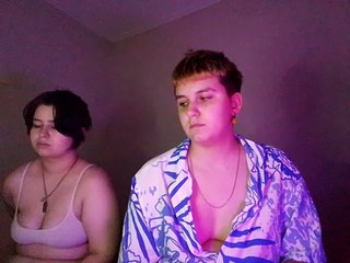 Webcam Snapshop for Lesbians