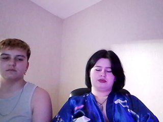 2Lesbians Porn Show
