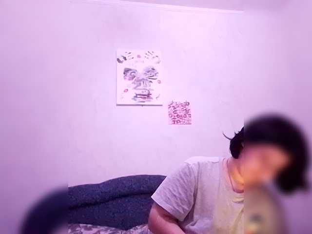 2Lesbians Live Webcam on BongaCams