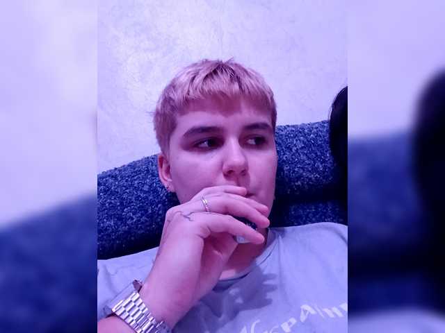 эро-видео 2Lesbians