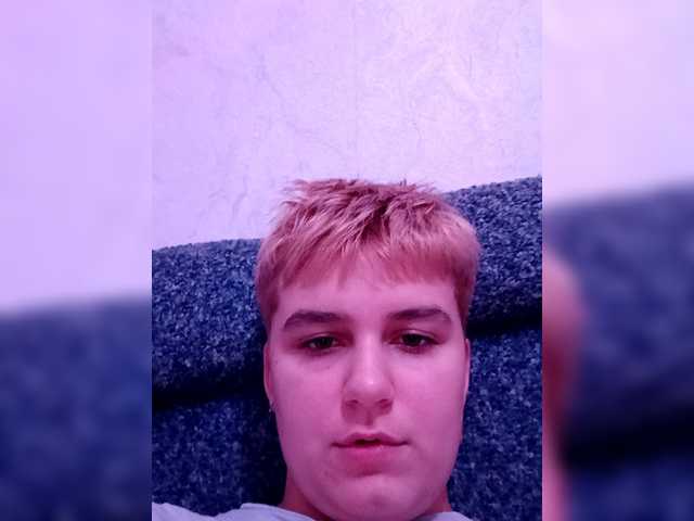 2Lesbians's Thumb Image