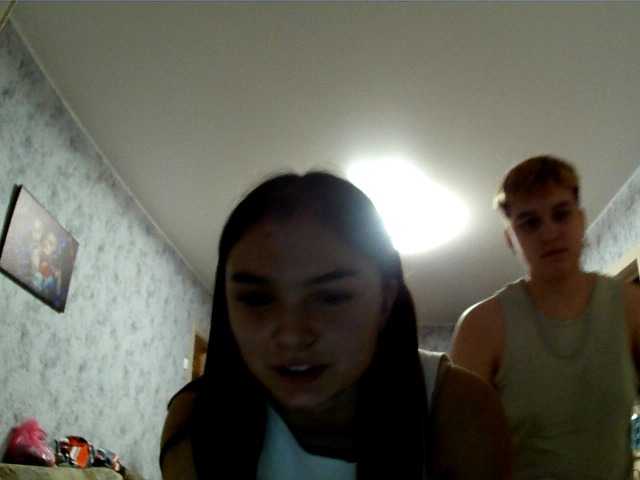 2Lesbians – webcam model profile photo