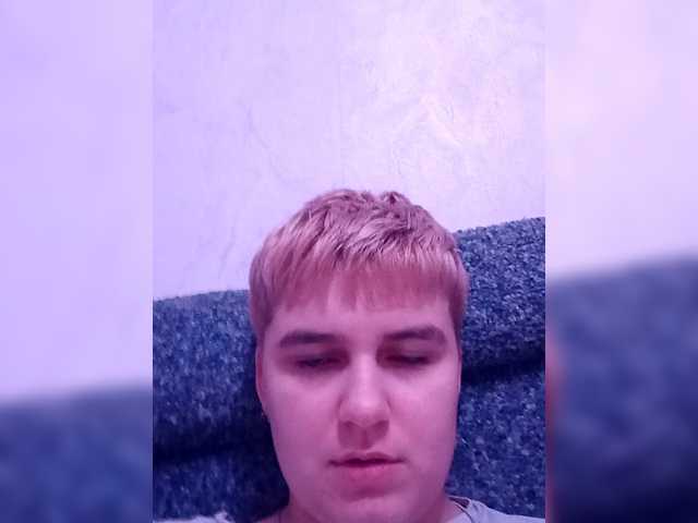 2Lesbians's Thumb Image