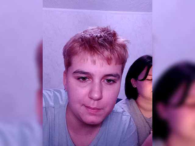 2Lesbians Live Webcam on BongaCams