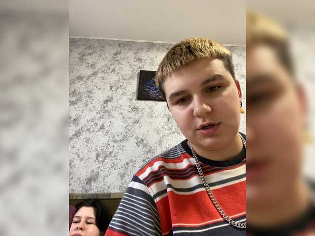 2Lesbians from BongaCams is Freechat