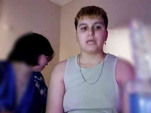 free sex web cam 2Lesbians