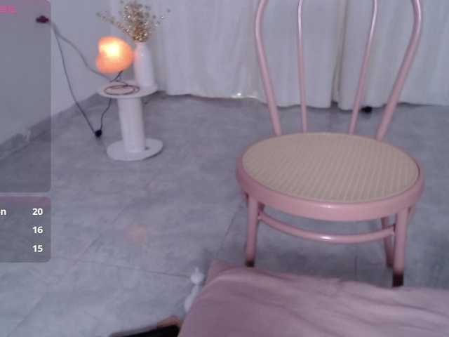 Preview of coralreyes-iha