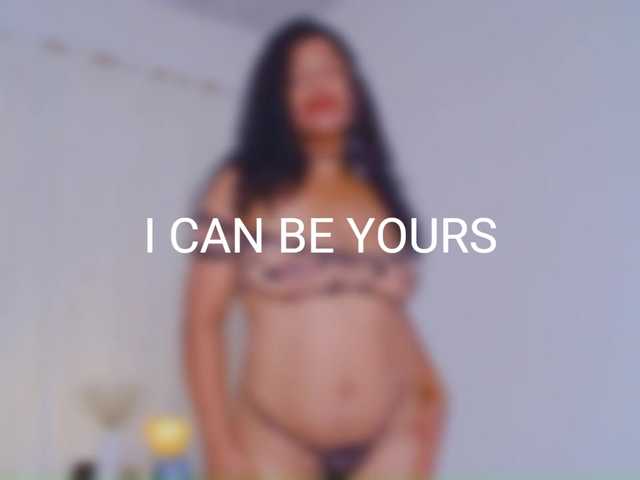 Coralreyes-iha webcam bongacams model stream image