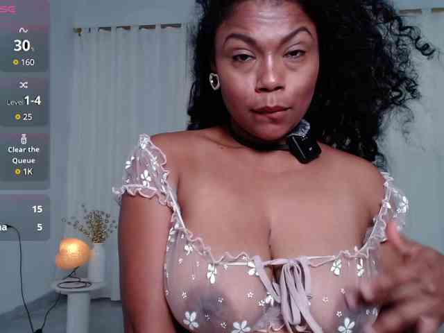 Coralreyes-iha webcam