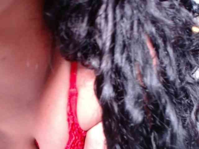 Coralreyes-iha webcam