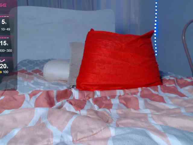 Coralreyes-iha Coralreyes-iha