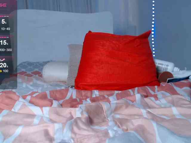 Coralreyes-iha Coralreyes-iha